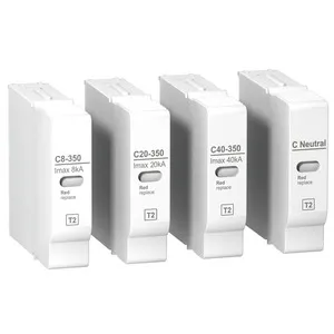Schneider Electric A9L16310 Pic_1