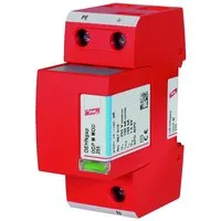 Dehn + Söhne DGP M 255 Pic_2