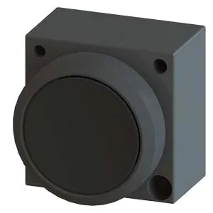 Siemens 3SB3000-0AA11-ZX90 Pic_1