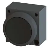 3SB3000-0AA11-ZX90