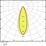 4058075113985