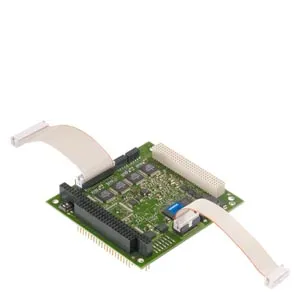 Siemens 6GK1160-4AA00 Pic_1