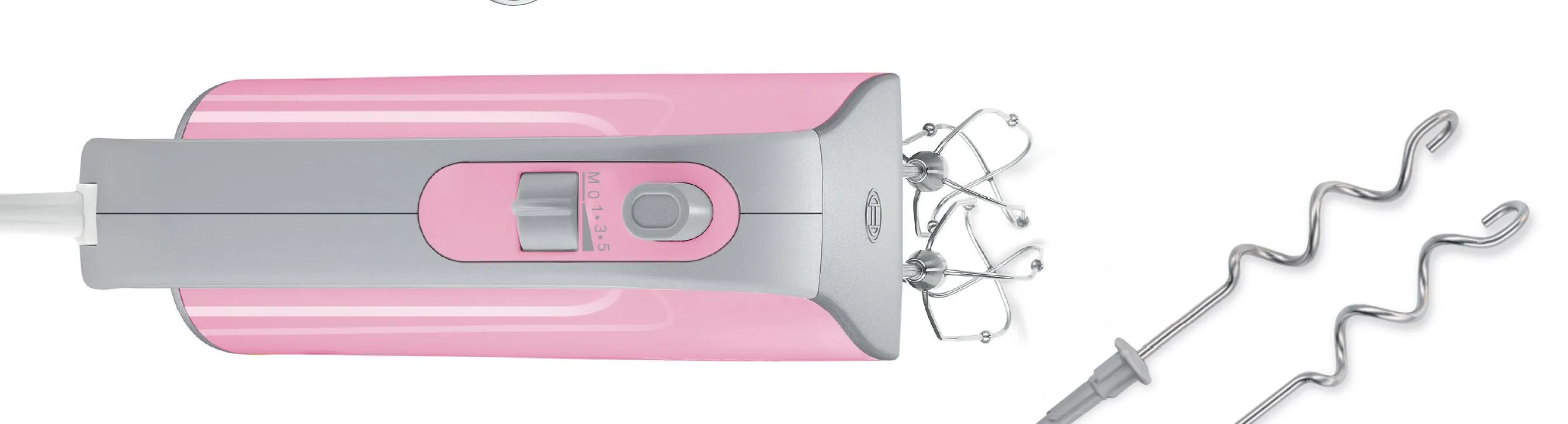 Bosch MFQ4030K Pic_2