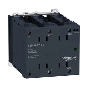 Schneider Electric SSM3A325BDR Pic_2