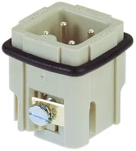 Harting 09 20 003 2611 Pic_1