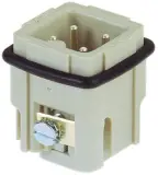 09200032611