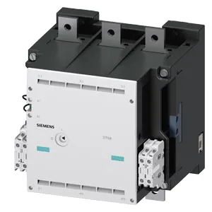 Siemens 3TF6844-0CQ7 Pic_1
