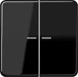 CD10921STRFSW