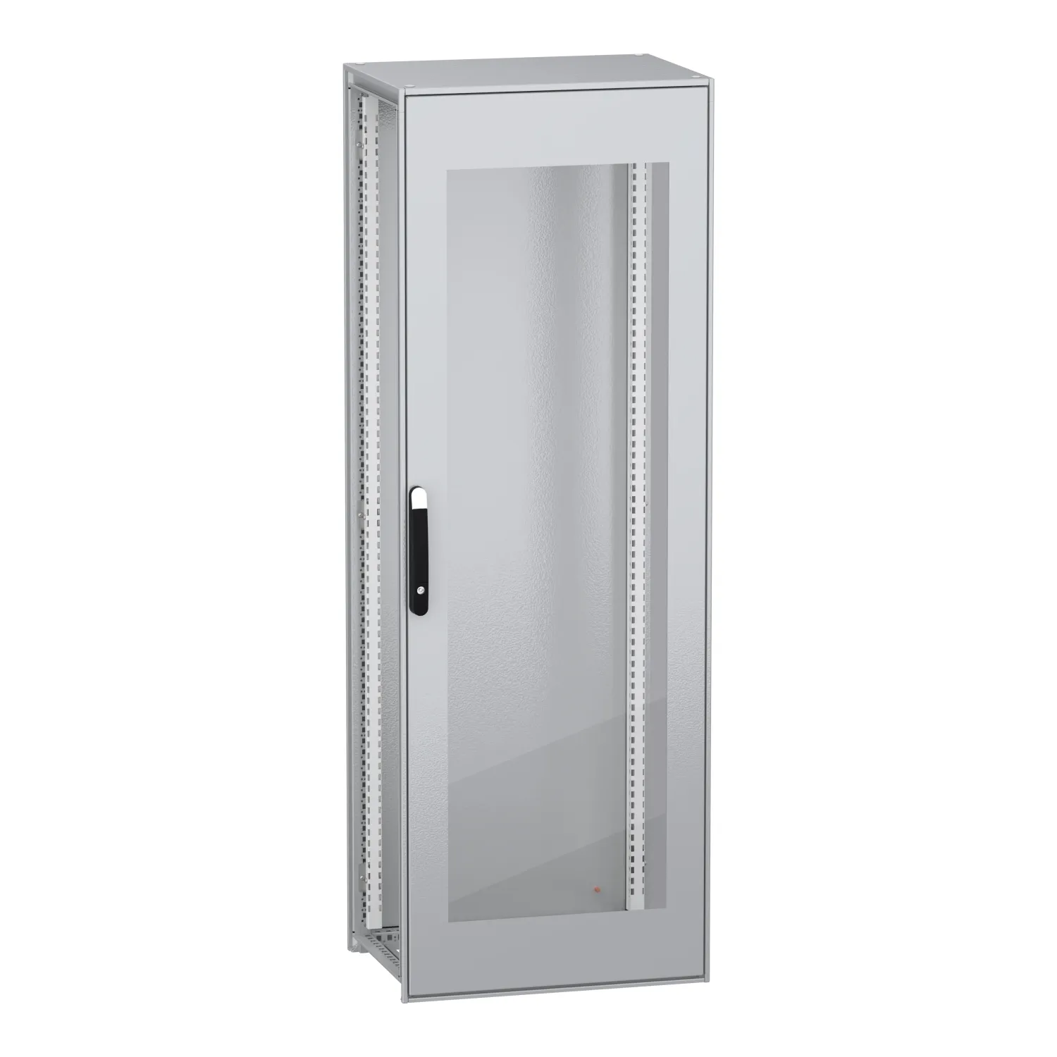 Schneider Electric NSYSFPN20750TG Pic_1