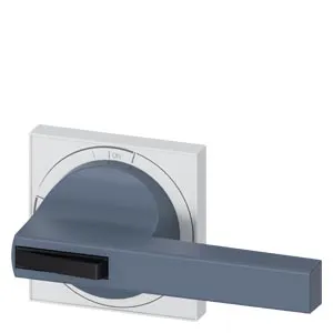 Siemens 3KD9415-3 Pic_1