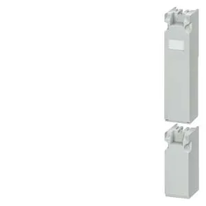 Siemens 3NJ4912-1DA02 Pic_1