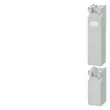 3NJ4912-1DA02
