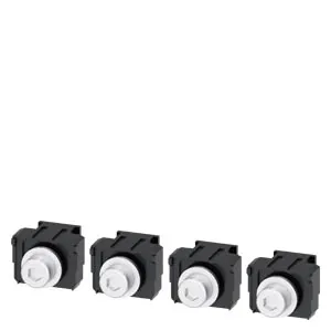 Siemens 3VA9214-0QA00 Pic_1