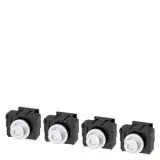 3VA9214-0QA00