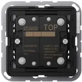 LSCD10911TE