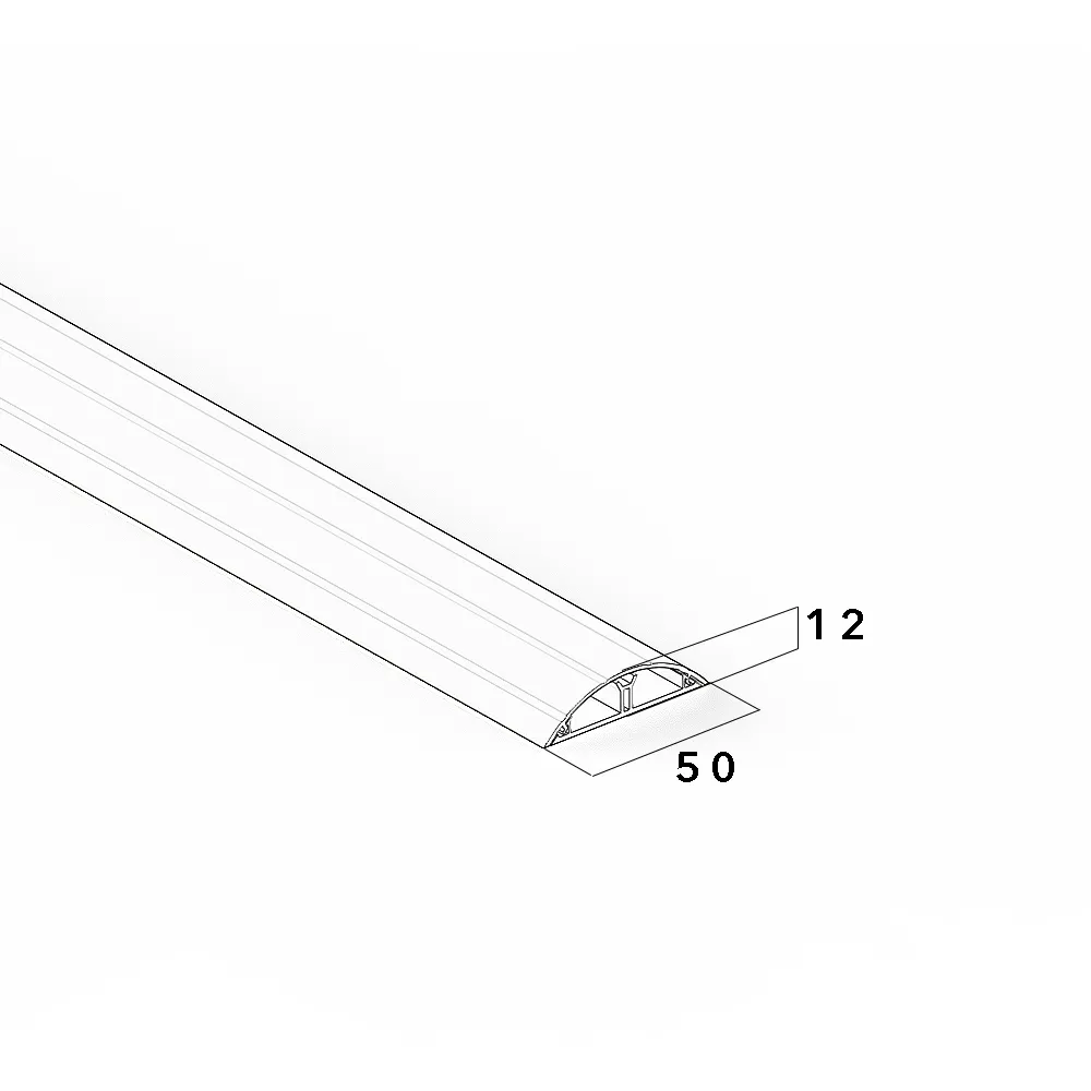 GGK GMBH & CO. KG ABK 12x50 Pic_2