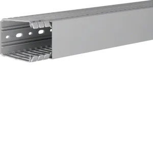 Hager BA780060 Pic_1