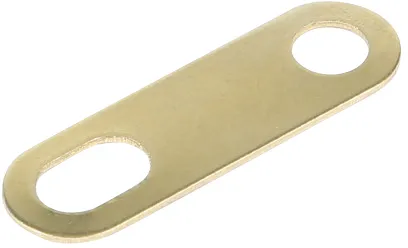 Nolta KLV 101 Pic_1