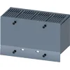Siemens 3VA9211-0WF40 Pic_2
