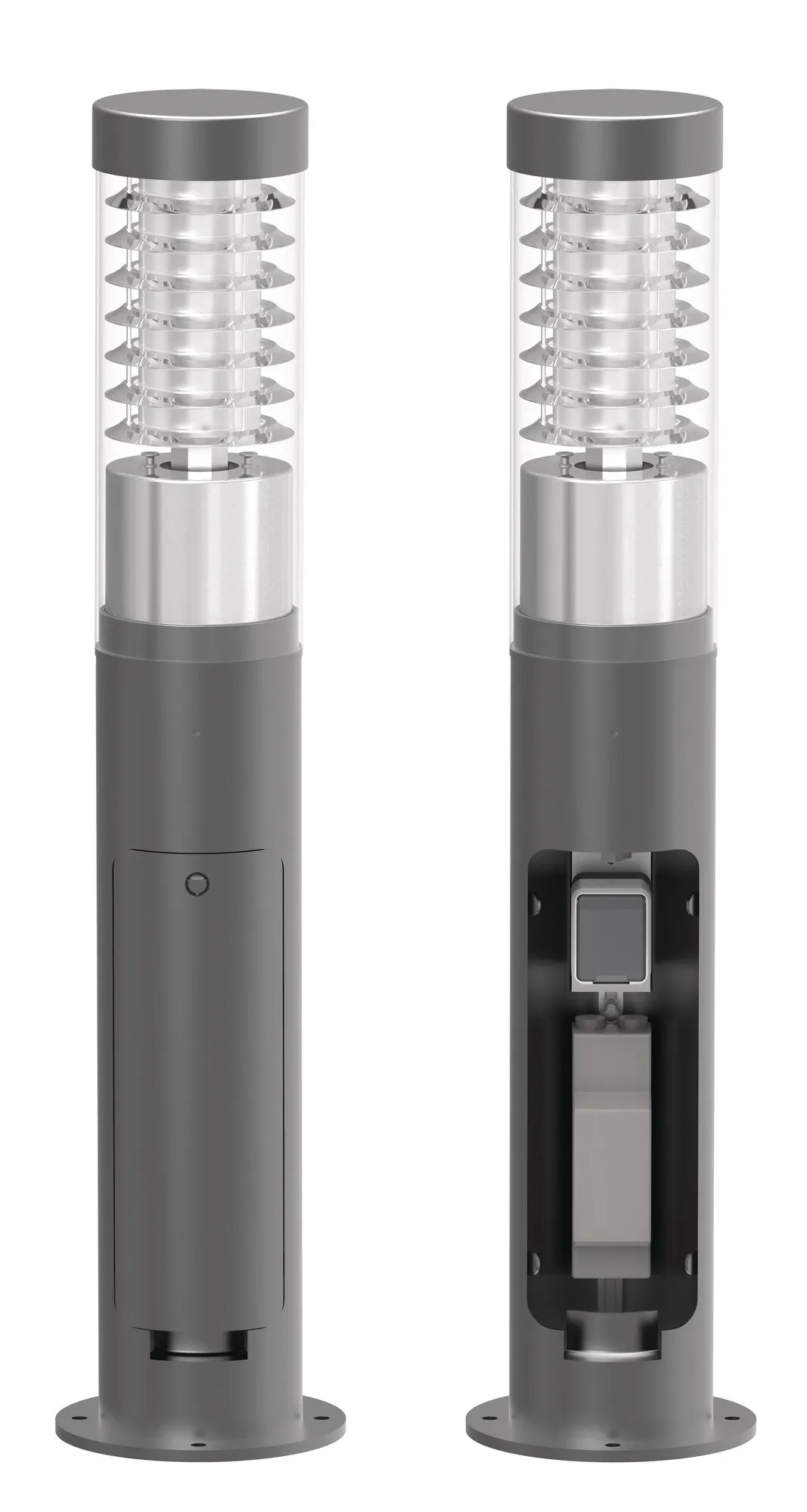 Leipziger Leuchten PETRA P X-2/R U LED 1S Pic_2