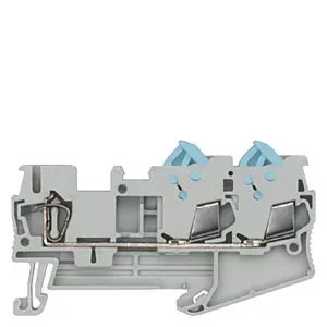 Siemens 8WH3103-2HE01 Pic_1