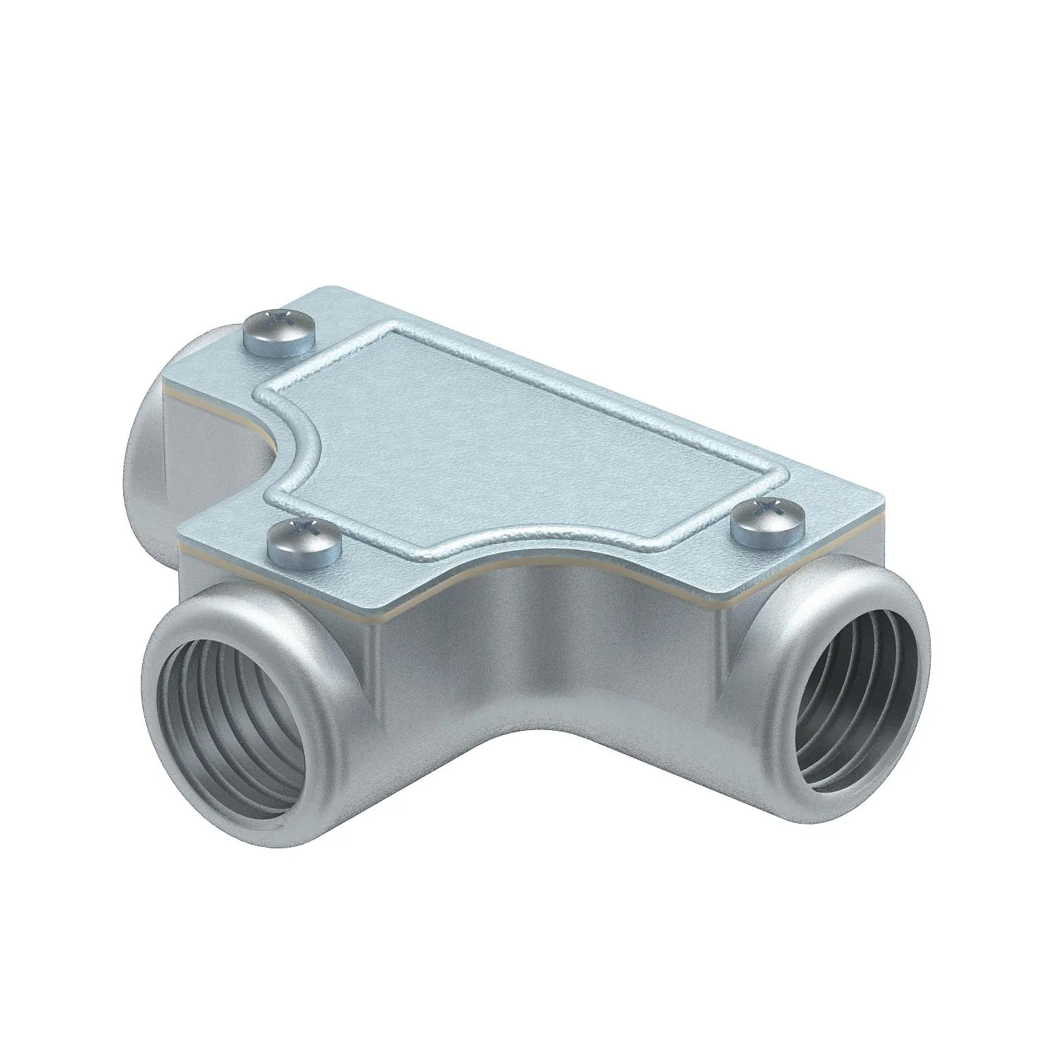 OBO Bettermann SKTM40W ALU Pic_1