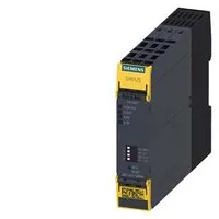 Siemens 3SK1122-2AB40 Pic_2