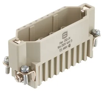 Harting 09 21 025 3001 Pic_1