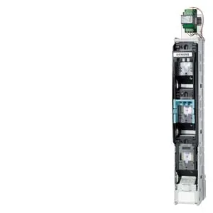 Siemens 3NJ4133-3CF01 Pic_1