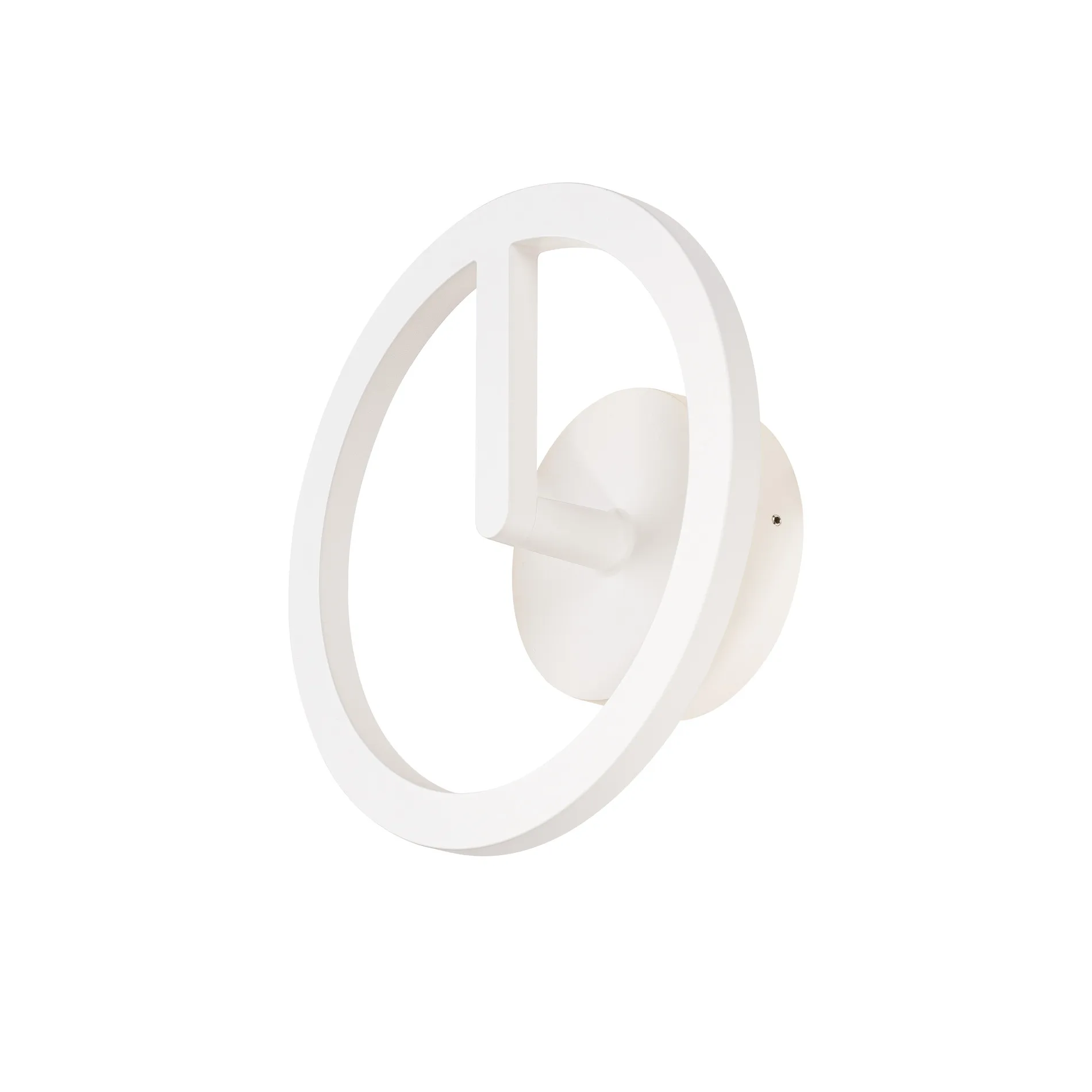 Slv Q-RING WL 3000K weiß Pic_1