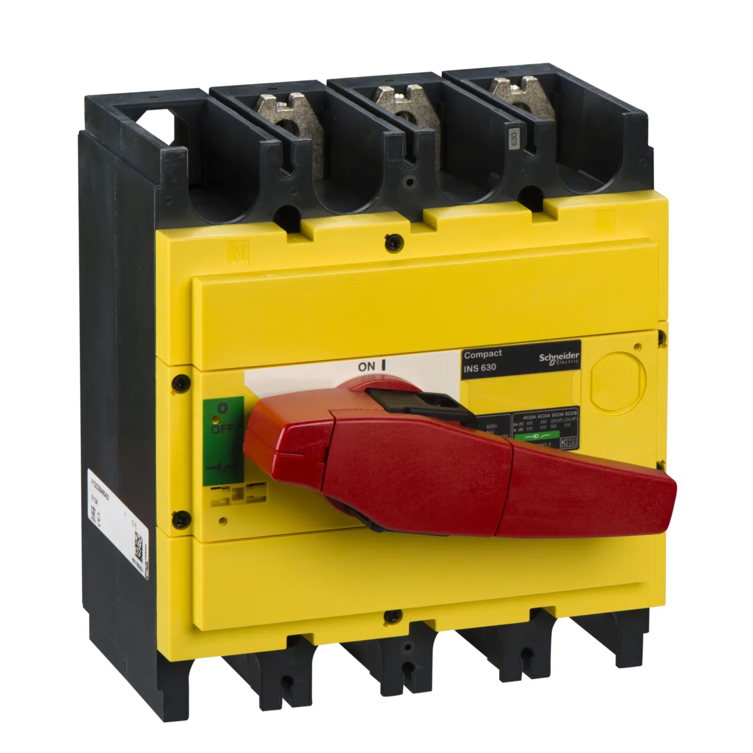Schneider Electric 31134 Pic_1
