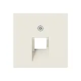 A 569-1 BFPLUA