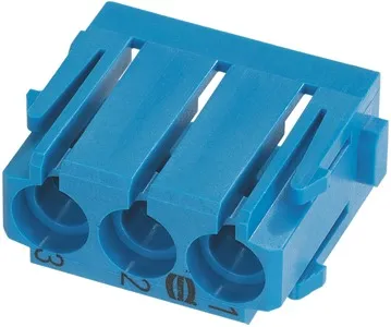 Harting 09 14 003 4501 Pic_1