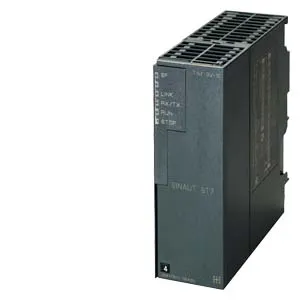 Siemens 6NH7800-3BA00 Pic_1