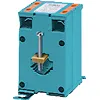 Siemens 4NC5121-0CC20 Pic_2