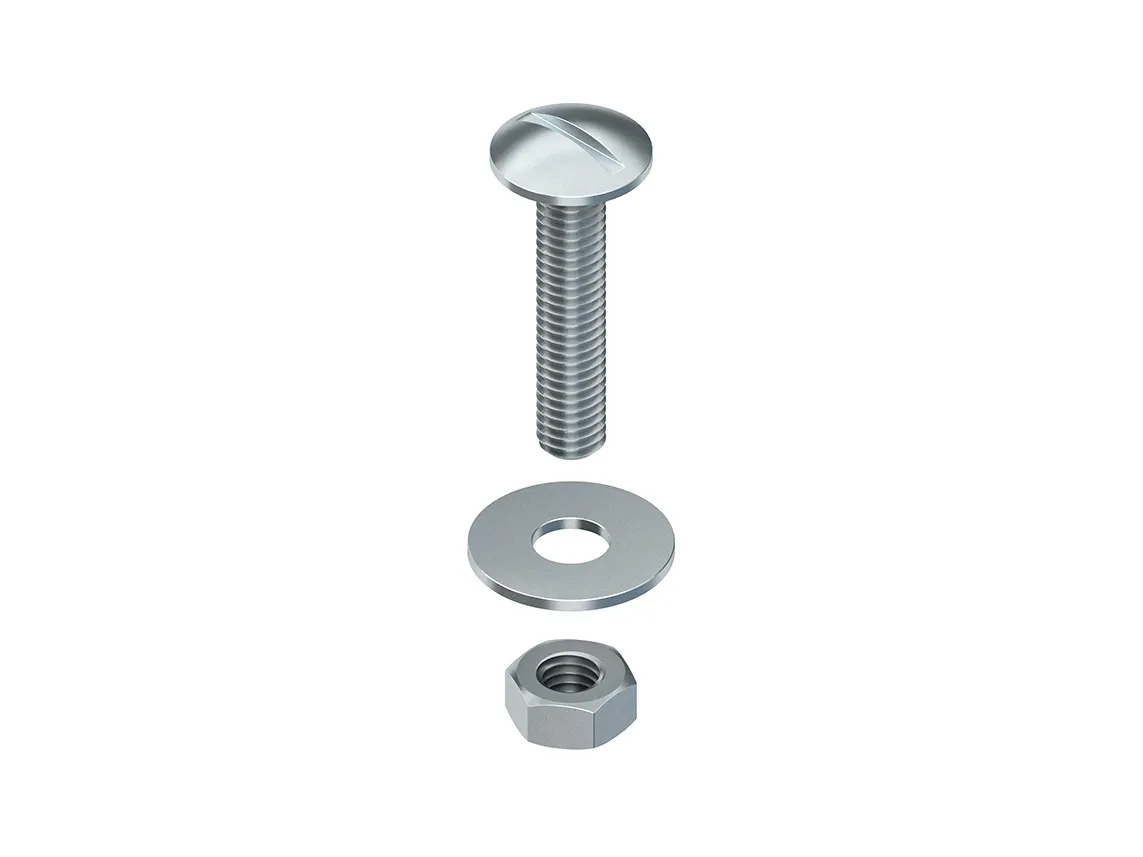 Niedax BKM 6X30 E4 Pic_1