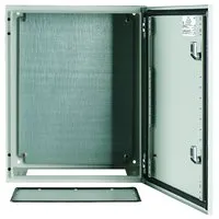 Eaton Electric CS-54/250 Pic_4
