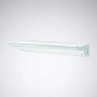 Trilux Sanesca W3-S1/R LED5000-840 ETDD 01 Pic_1