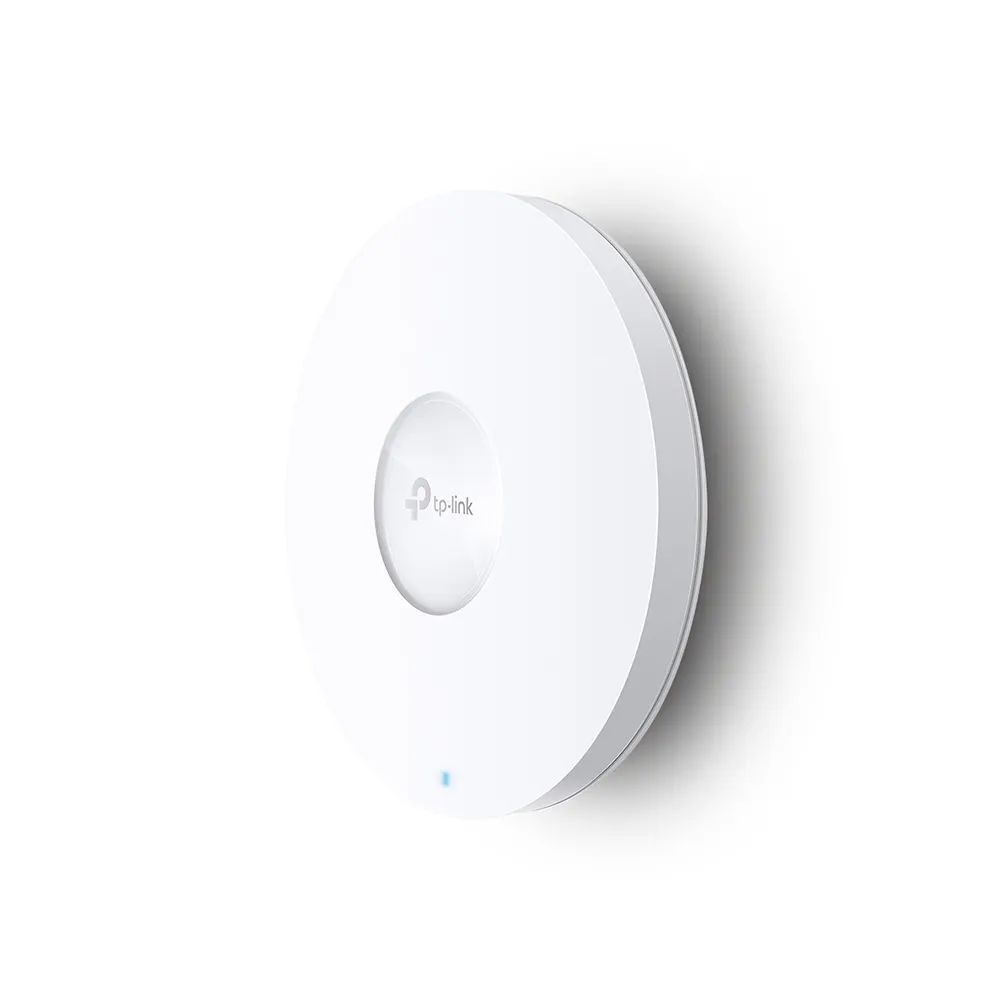 Jabra EAP653 Pic_2