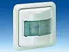 Siemens 5WG1255-2AB01 Pic_3