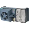 Siemens 6SL3525-0PE27-5AA1 Pic_2
