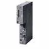 Siemens 6ES7417-4HT14-0AB0 Pic_2