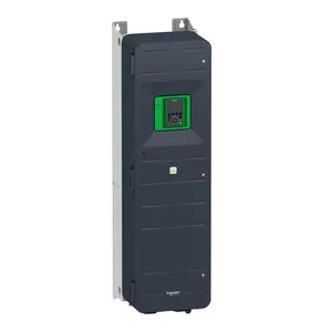 Schneider Electric ATV950D75N4 Pic_2