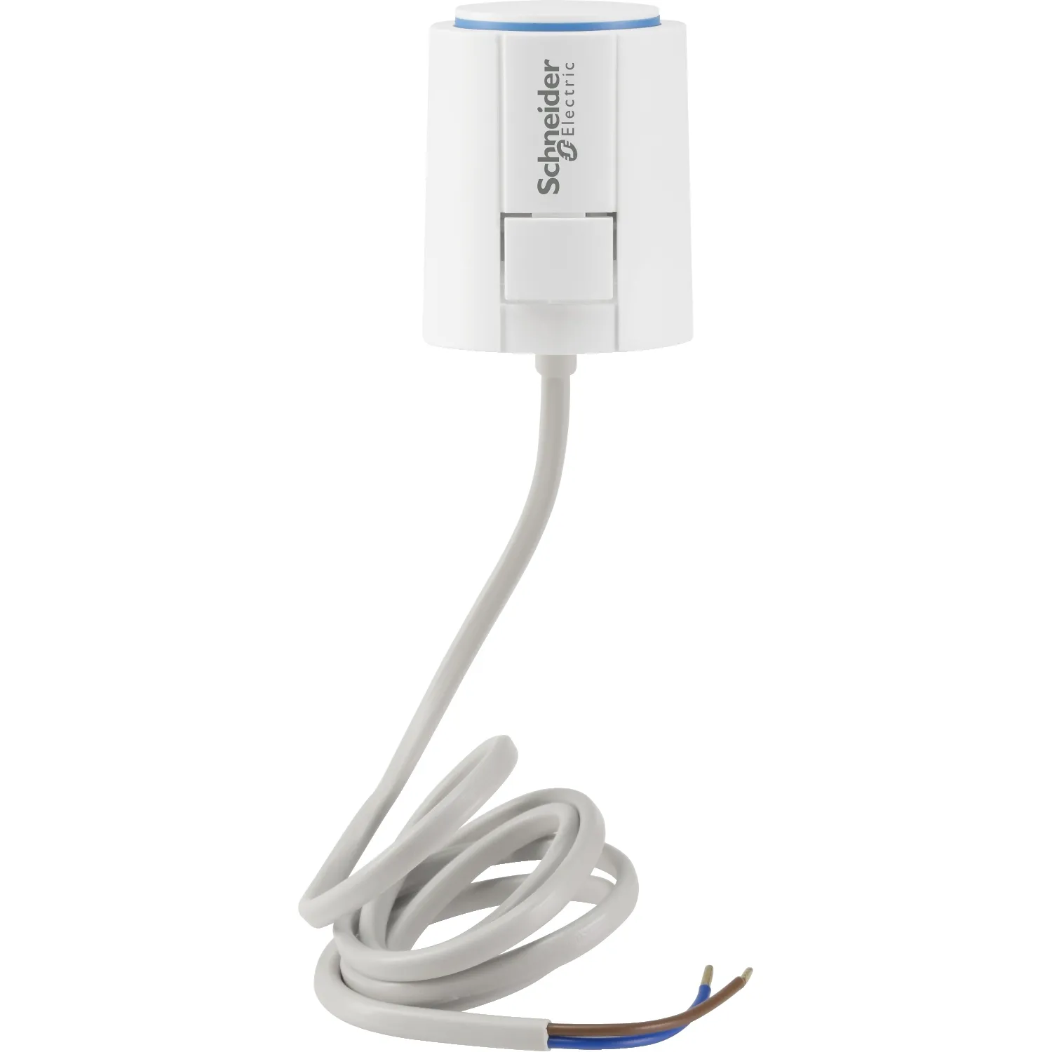 Schneider Electric MTN639126 Pic_1