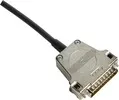 Harting 09670250344 Pic_1