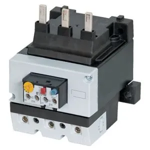 Eaton Electric ZB150-175 Pic_2