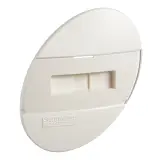 LVS08900
