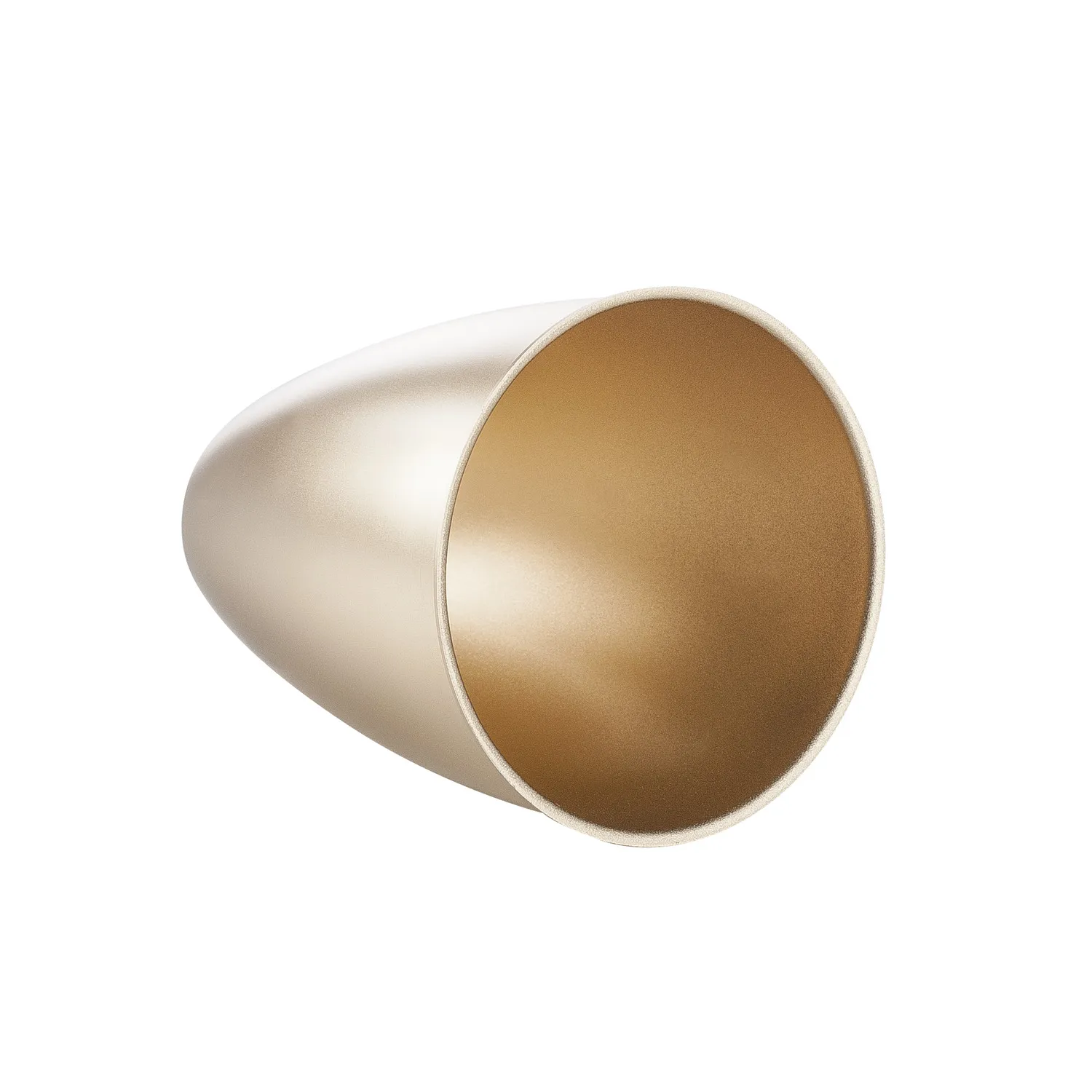 Slv ANELA Reflektor 28° gold Pic_2