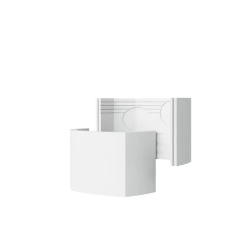 Stiebel VK LWA 100 Pic_1