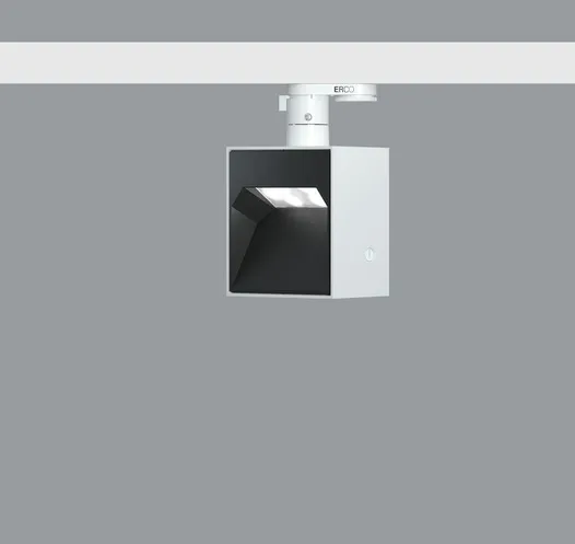 ERCO-LEUCHTEN GMBH 1077767000 Pic_1